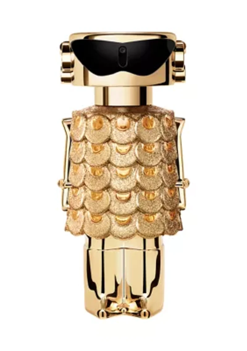 Fame Intense Fragrance 