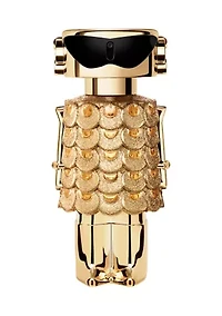 Fame Intense Fragrance 