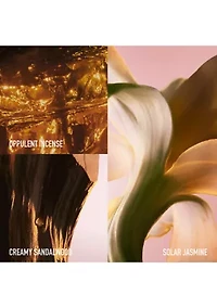 Fame Intense Fragrance 