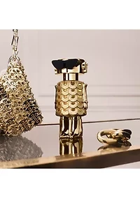 Fame Intense Fragrance 