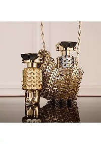 Fame Intense Fragrance 