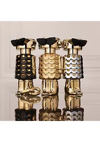 Fame Intense Fragrance 