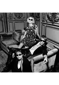 Fame Intense Fragrance 