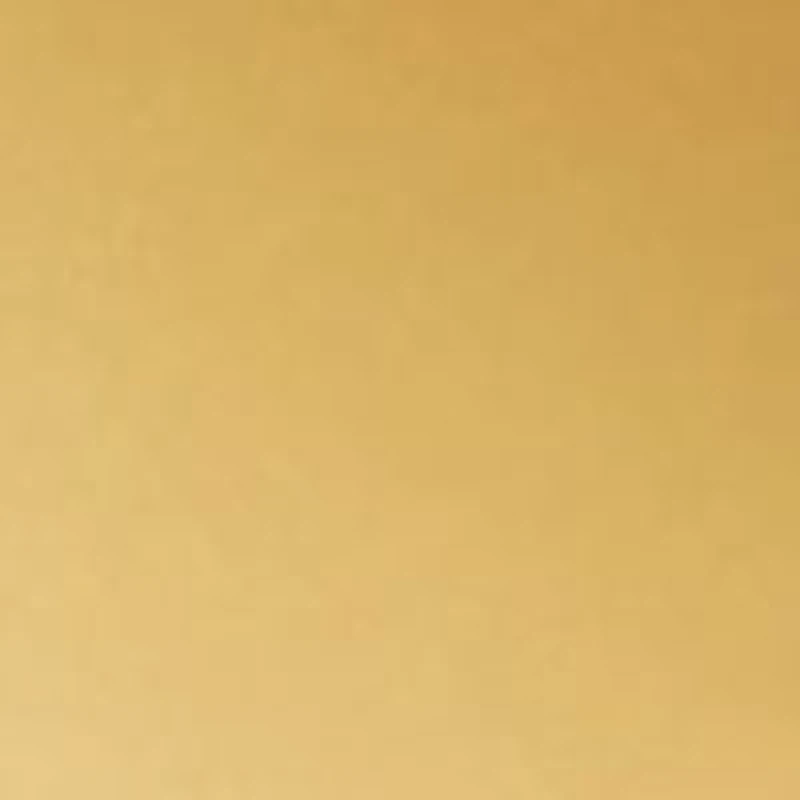 Million Gold Eau de Parfum Intense