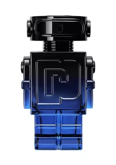 Phantom Eau de Parfum Intense