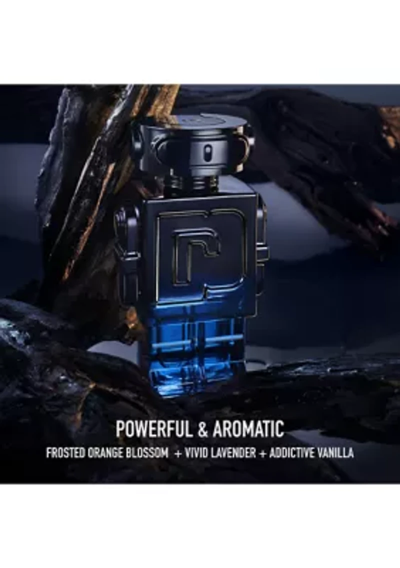 Phantom Eau de Parfum Intense