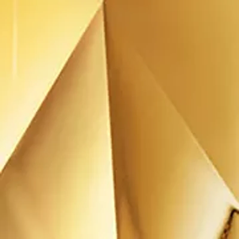 Million Gold for Her Refillable Eau de Parfum