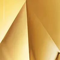 Million Gold for Her Refillable Eau de Parfum