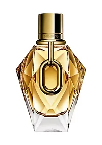 Million Gold for Her Refillable Eau de Parfum