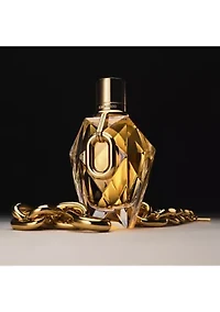 Million Gold for Her Refillable Eau de Parfum