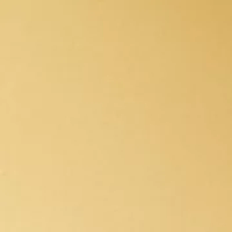 1 Million Eau de Toilette