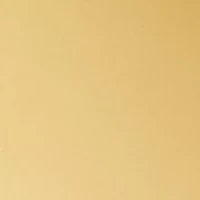 1 Million Eau de Toilette