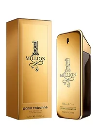1 Million Eau de Toilette