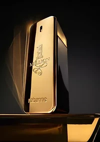 1 Million Eau de Toilette
