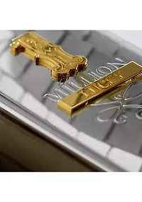 1 Million Lucky Eau de Toilette