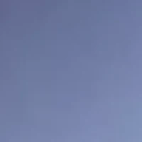 Invictus Eau de Toilette