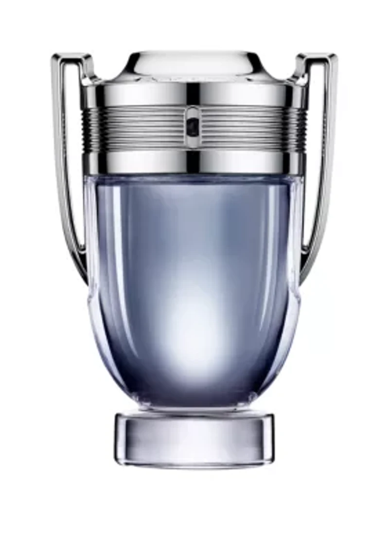 Invictus Eau de Toilette