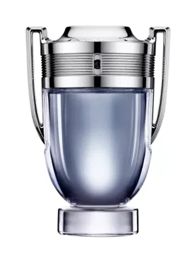 Invictus Eau de Toilette