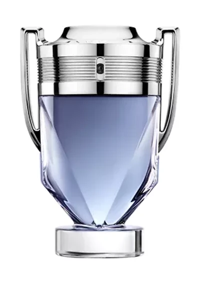 Invictus Eau de Toilette