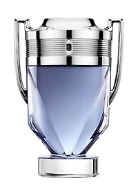 Invictus Eau de Toilette