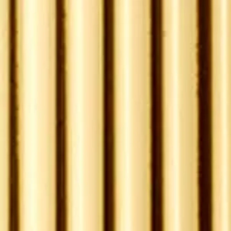 Good Girl Body Cream