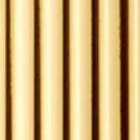 Good Girl Body Cream