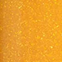 Good Girl Leg Elixir