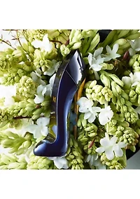 Good Girl Leg Elixir