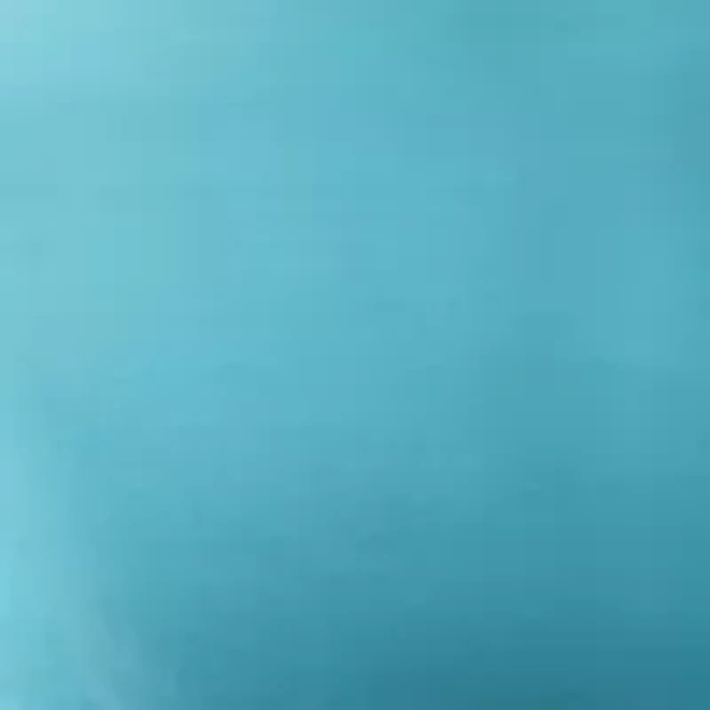 Le Beau Eau de Toilette