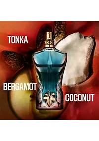 Le Beau Eau de Toilette