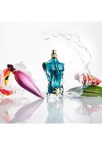 Le Beau Eau de Toilette