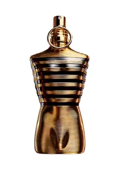 Le Male Elixir