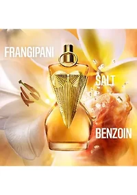 Gaultier Divine Le Parfum