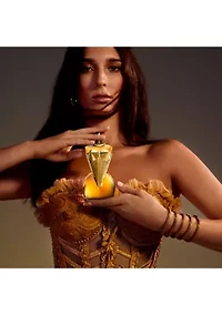 Gaultier Divine Le Parfum