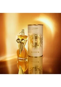 Gaultier Divine Le Parfum