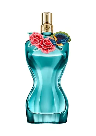 La Belle Paradise Garden Eau de Parfum