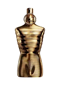 Le Male Elixir Absolu Parfum Intense