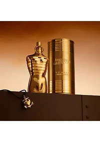 Le Male Elixir Absolu Parfum Intense