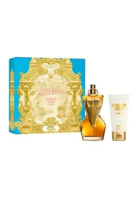 Divine Le Parfum 2-Piece Women's Gift Set