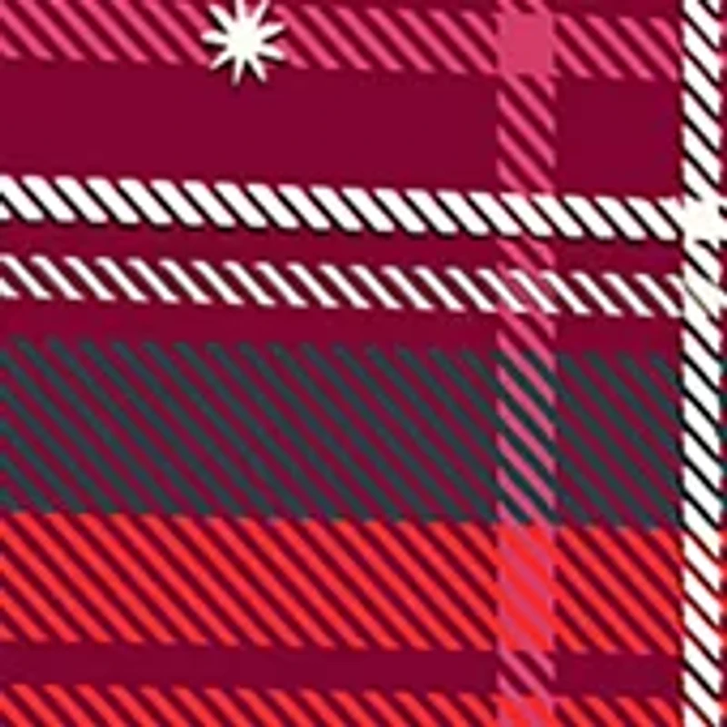 Gaultier Divine Eau de Parfum 3-Piece Gift Set - $234 Value!