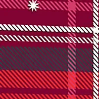 Gaultier Divine Eau de Parfum 3-Piece Gift Set - $234 Value!