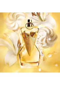 Gaultier Divine Eau de Parfum 3-Piece Gift Set - $234 Value!