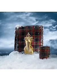 Gaultier Divine Eau de Parfum 3-Piece Gift Set - $234 Value!