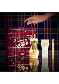 Gaultier Divine Eau de Parfum 3-Piece Gift Set - $234 Value!