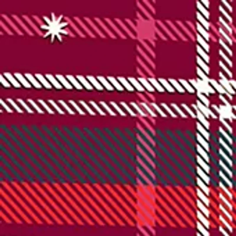 Gaultier Divine Le Parfum 3-Piece Gift Set - $250 Value!