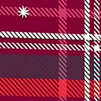 Gaultier Divine Le Parfum 3-Piece Gift Set - $250 Value!