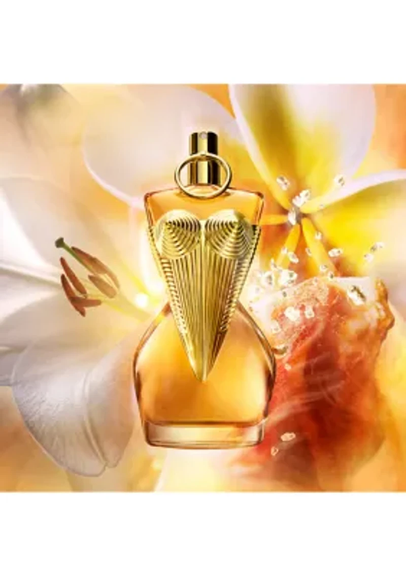 Gaultier Divine Le Parfum 3-Piece Gift Set - $250 Value!