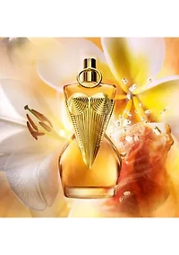 Gaultier Divine Le Parfum 3-Piece Gift Set - $250 Value!