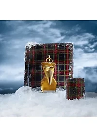 Gaultier Divine Le Parfum 3-Piece Gift Set - $250 Value!