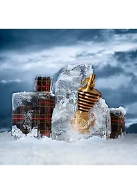 Le Male Elixir Eau De Parfum 3-Piece Gift Set - $237 Value!